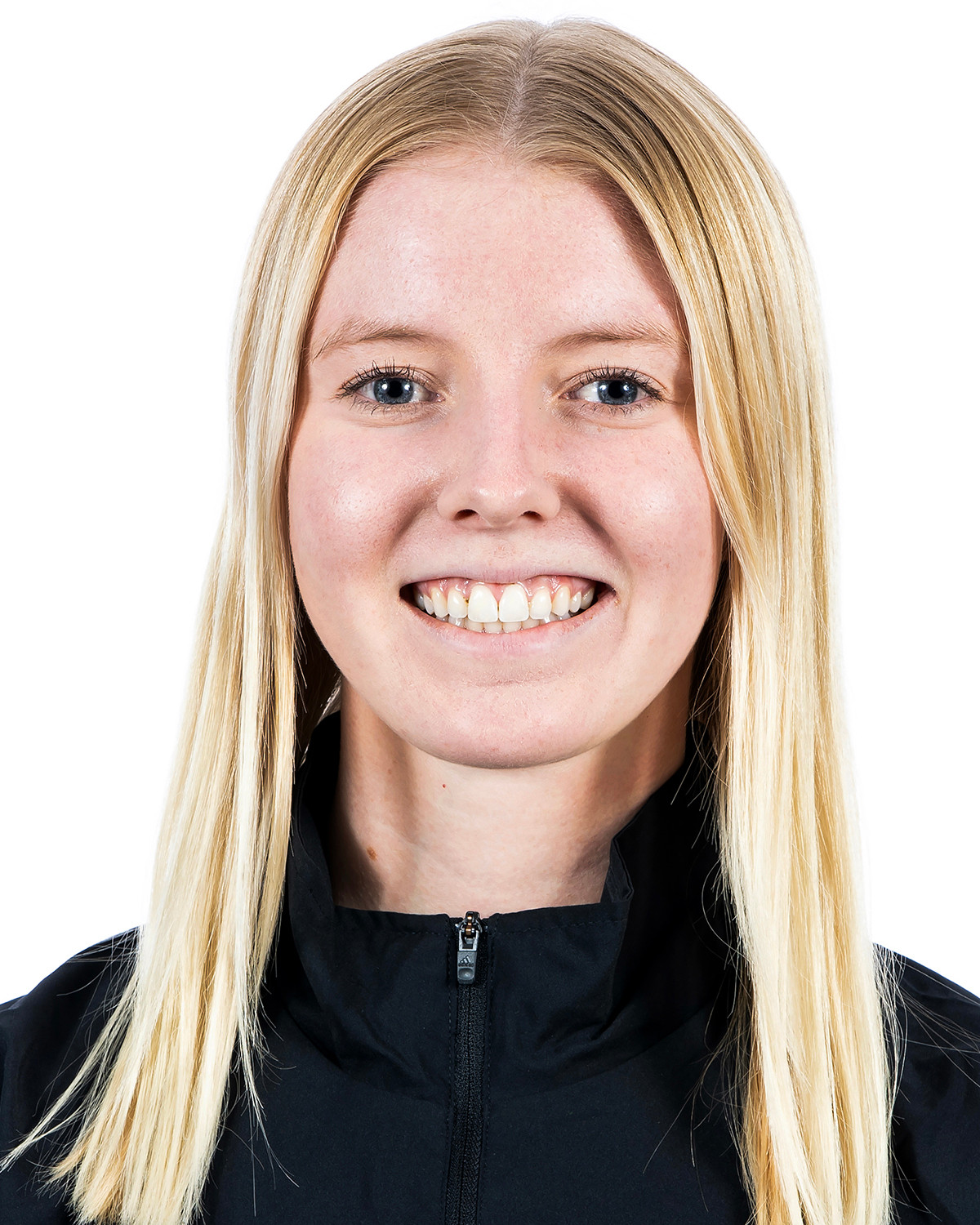 McKenna Lovehaug Track and Field 202223 University of Nebraska Official Athletics site