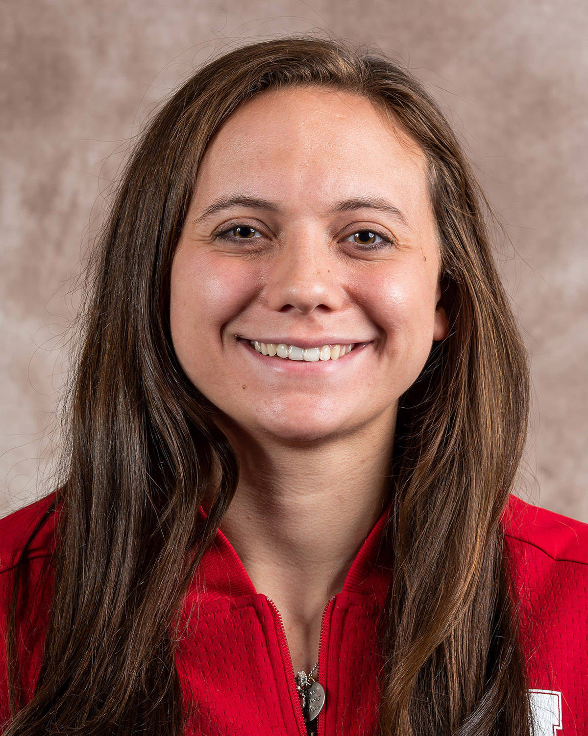 Lindsay Helferich Swimming And Diving 2018 19 University Of lindsay-helferich-swimming-and-diving-2018-19-university-of
