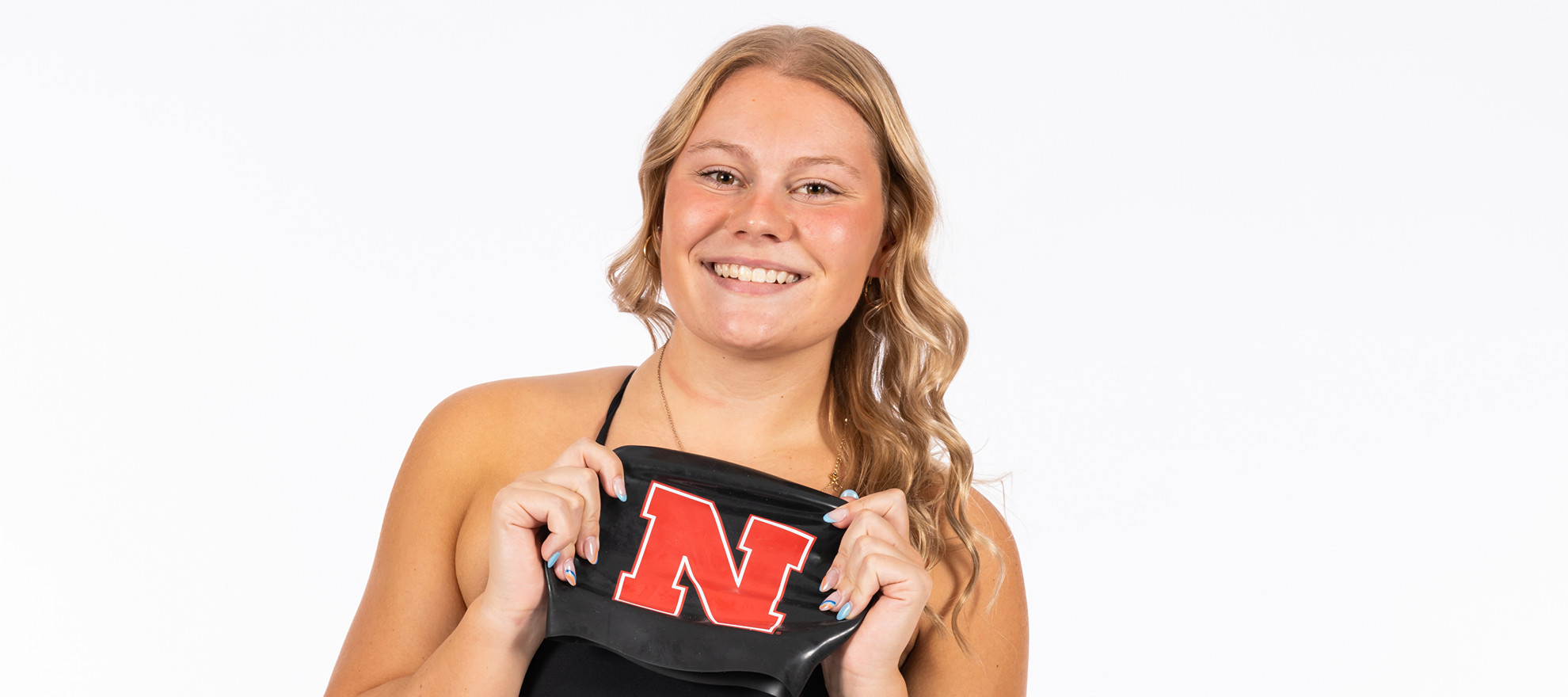 huskers.com