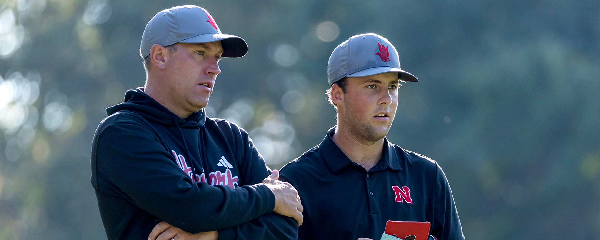Cornell Signs Contract Extension