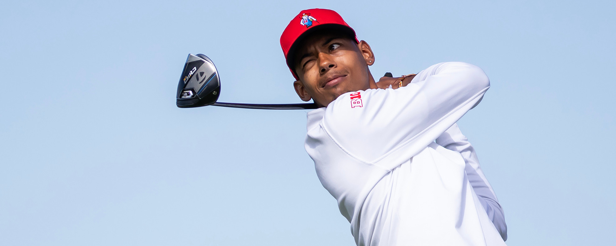 Sautron Set for NCAA Marana Regional