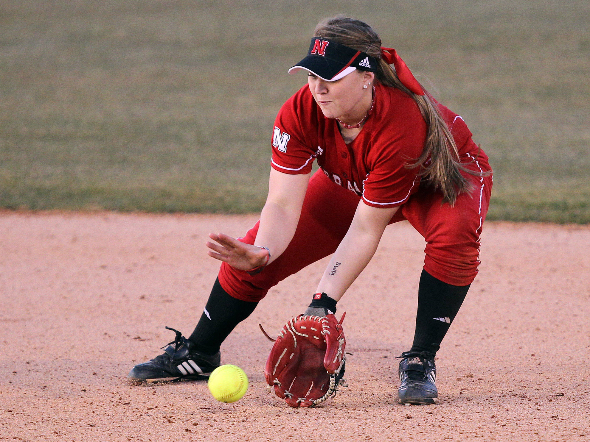 brooke-thomason-softball-2013-university-of-nebraska-official