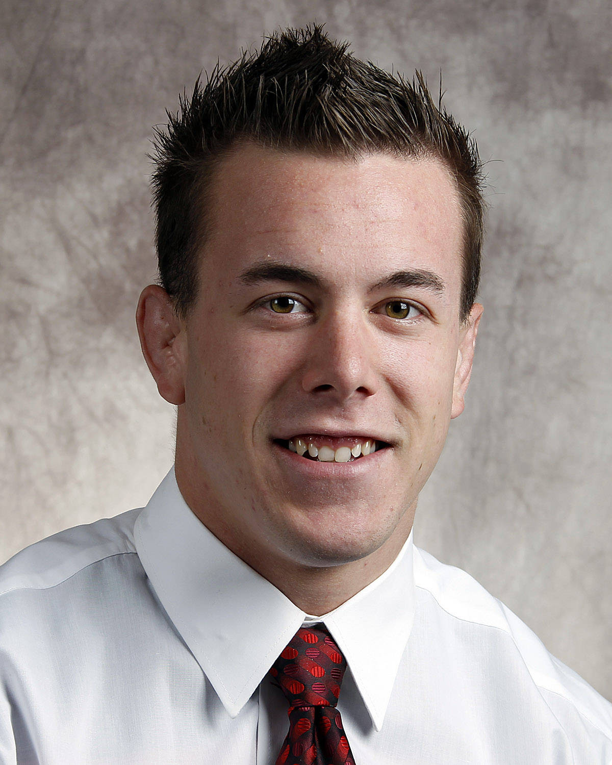 Huskers 247 Boneyard - 62xtiql