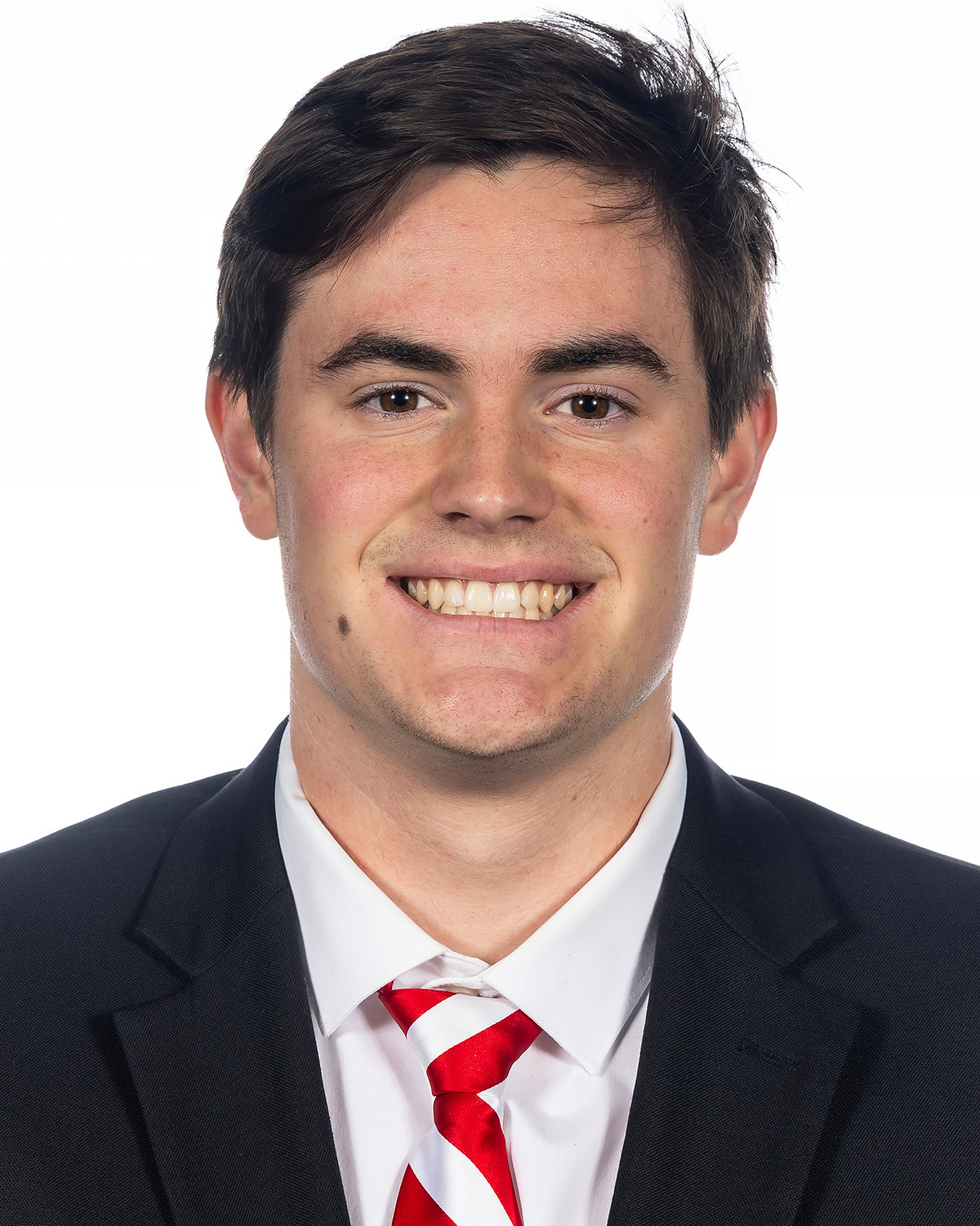 Daniel Kaelin