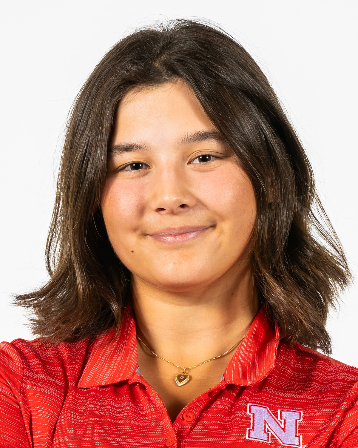 Women's Golf 202425 University of Nebraska Official Athletics Website