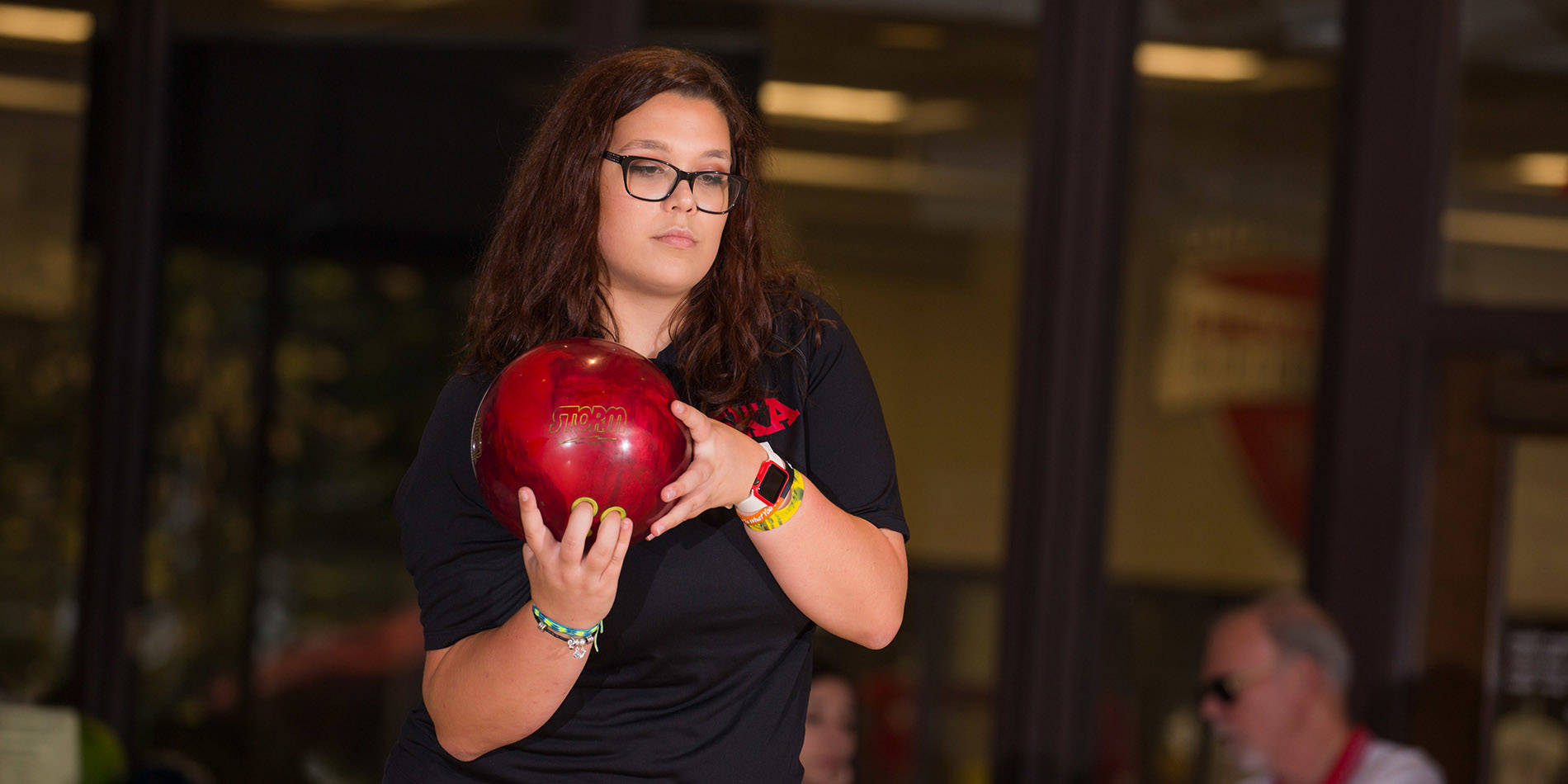 Huskers Gear Up for Big Red Invitational University of Nebraska