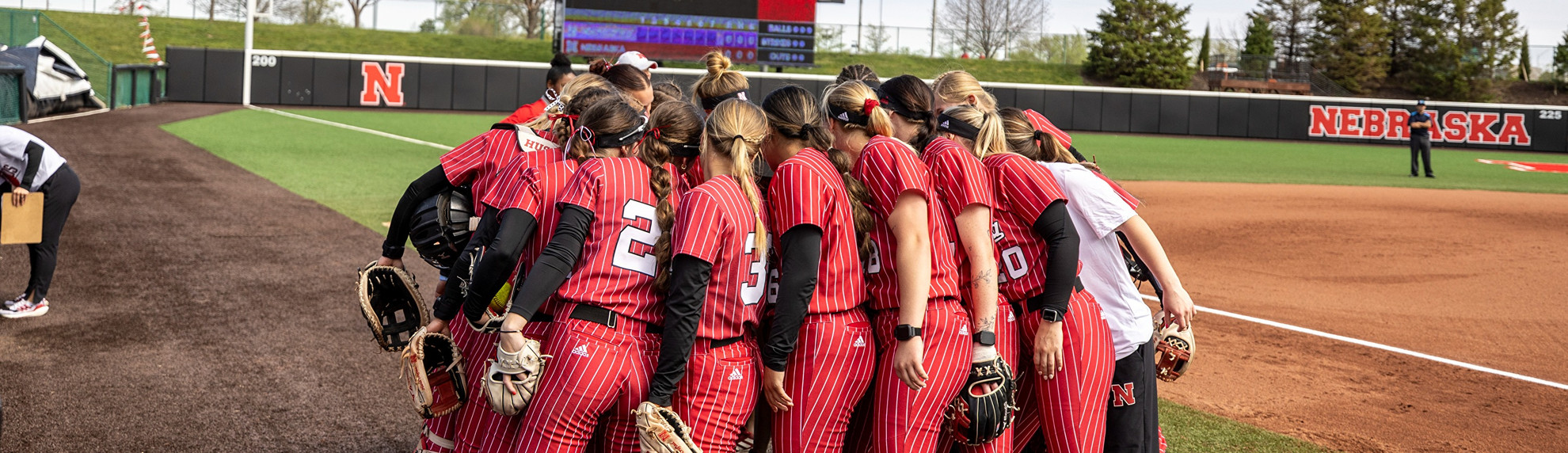 softball-university-of-nebraska-official-athletics-website