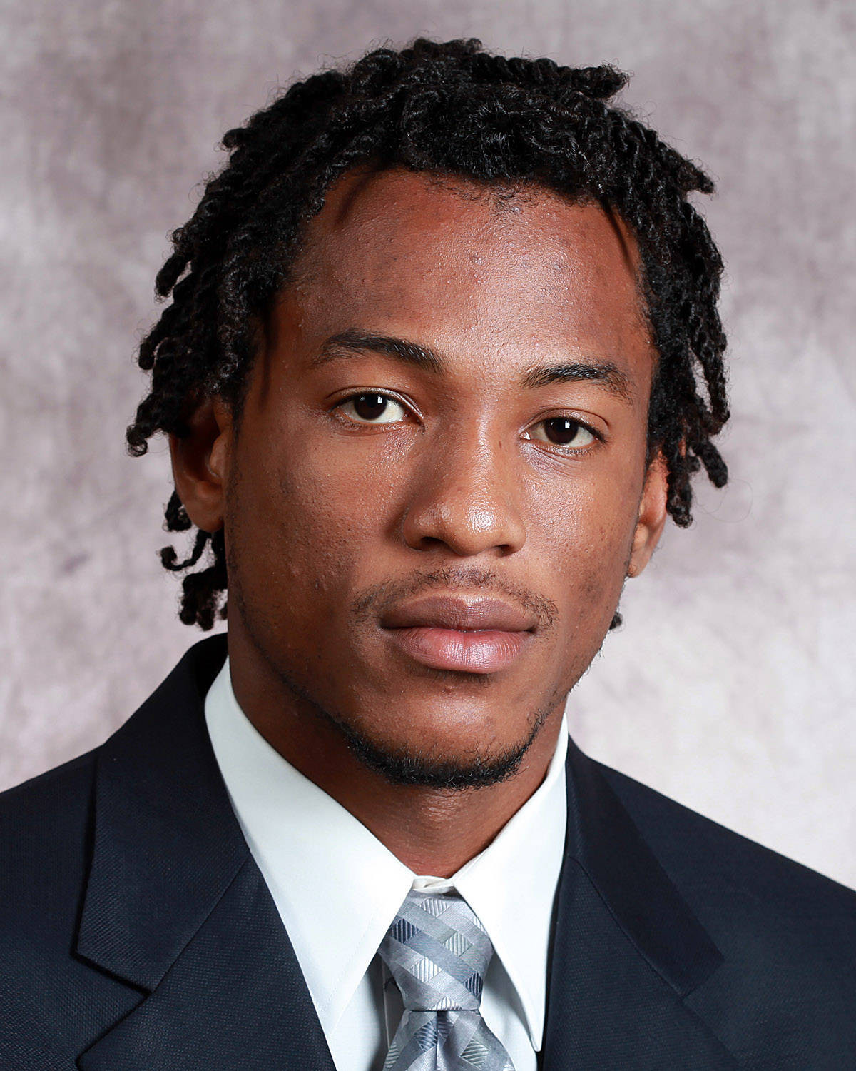 Dexter McKenzie Track And Field 2013 14 University Of Nebraska dexter-mckenzie-track-and-field-2013-14-university-of-nebraska