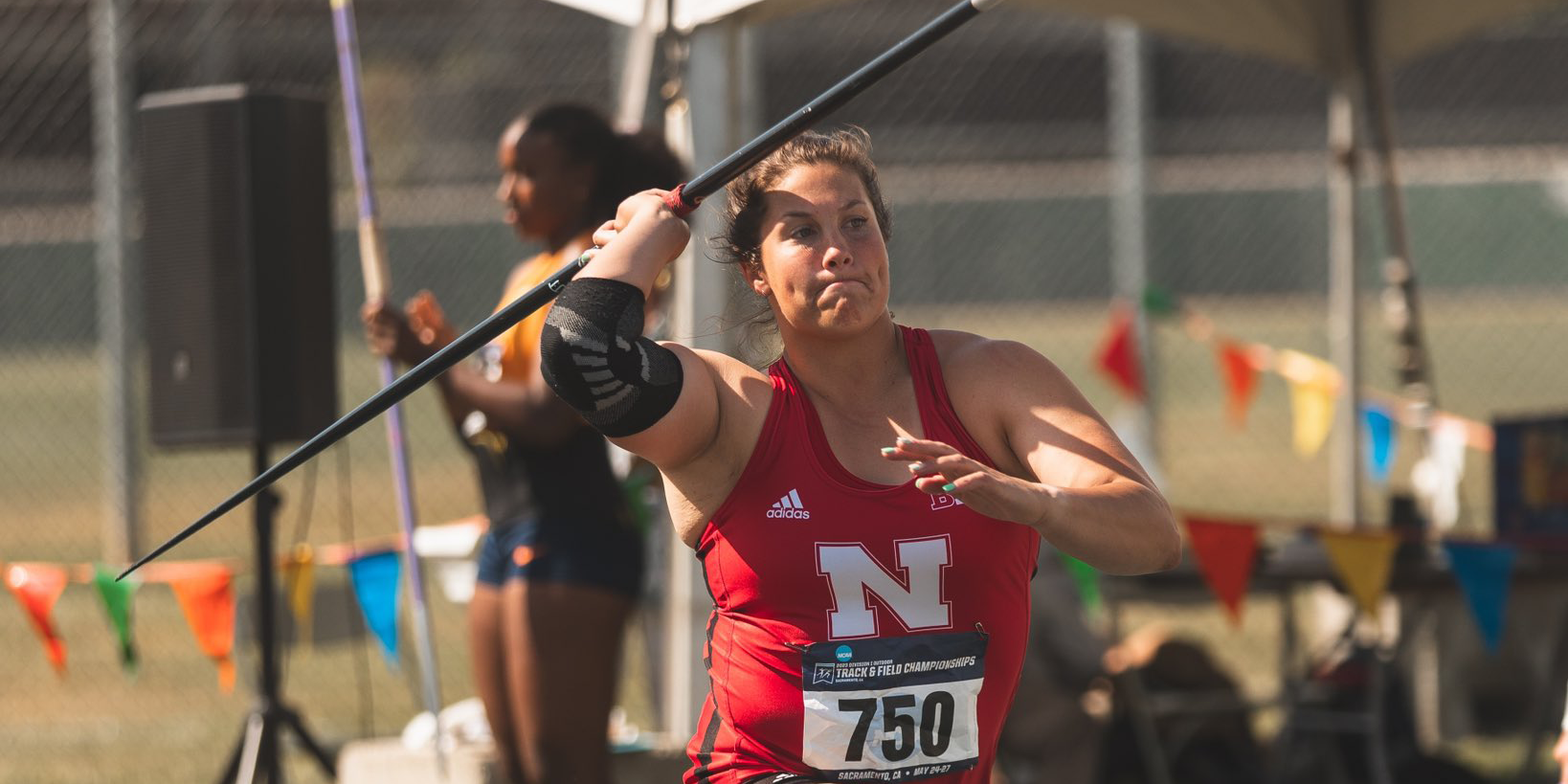 huskers.com