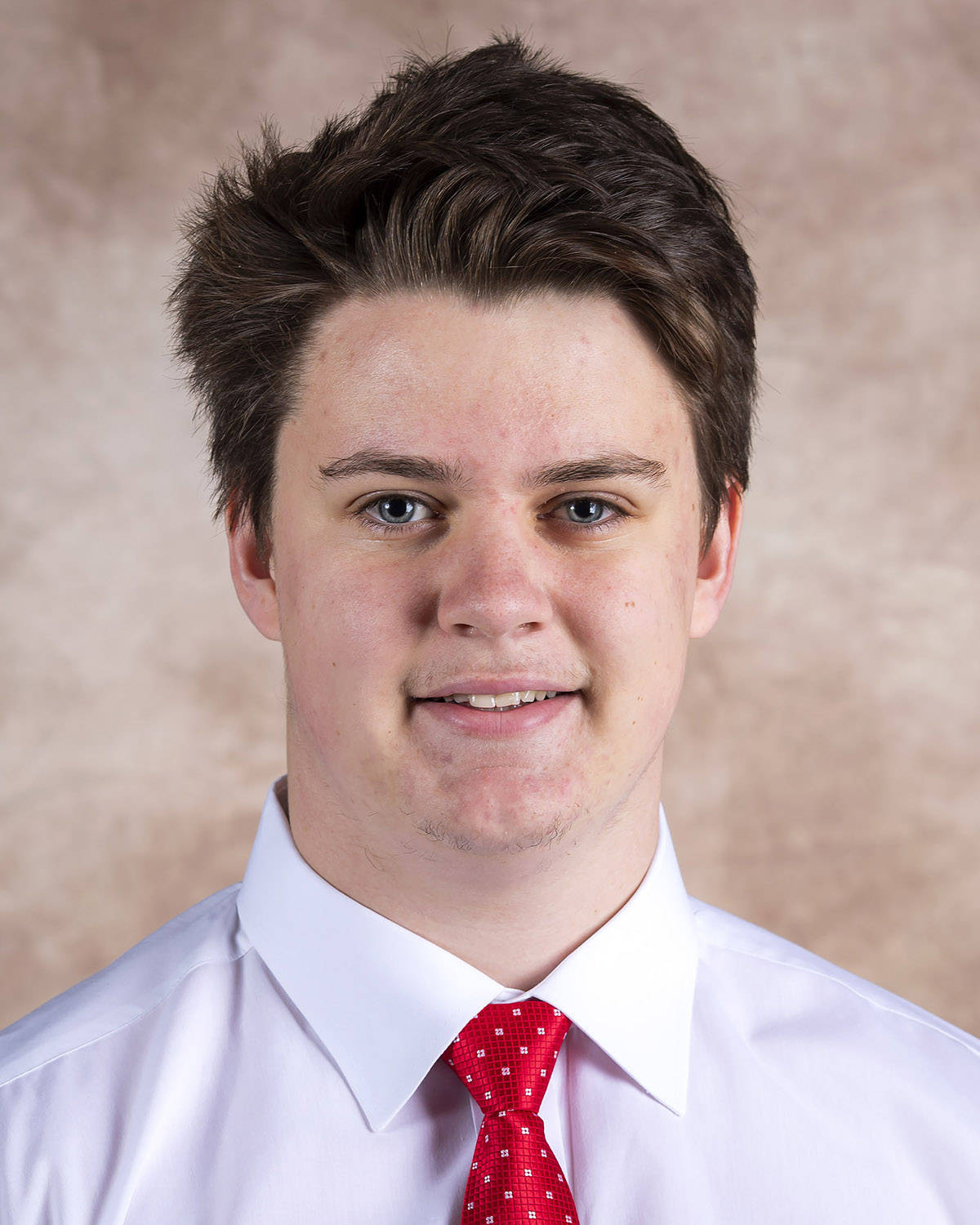 James Joycey Track and Field 201920 University of Nebraska(03)