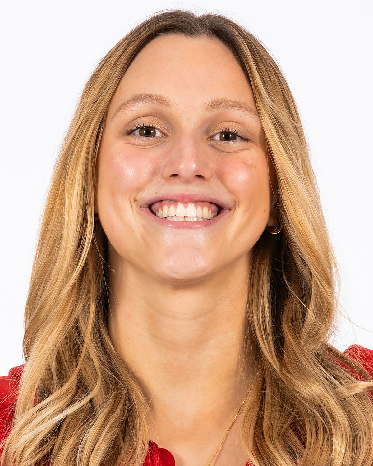 Madison Moore Leak Deep Dive: Uncovering The Hidden Details. | Menus Sans  Culotte 🔥 Taste The Leak