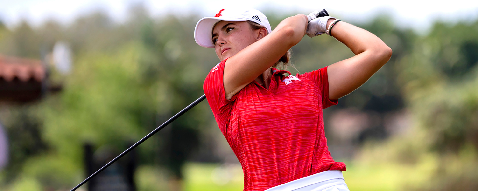 Huskers Close Spring Break at Florida State - University of Nebraska -  Official Athletics Website