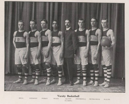 Burying the Black Sox : Nebraska Press