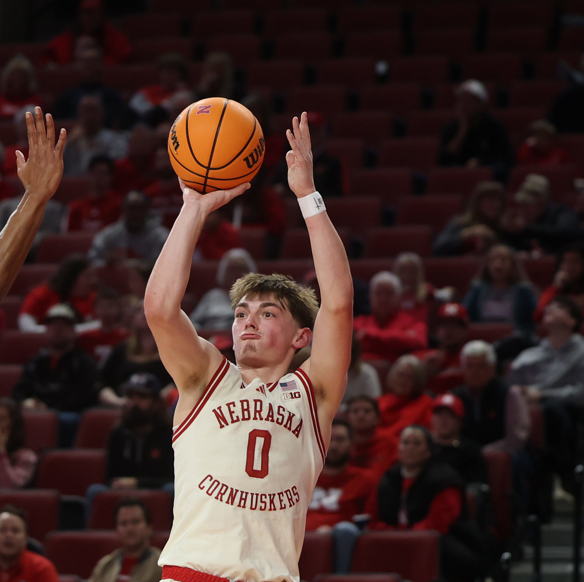Nebraska Huskers ネブラスカ・ハスカーズ 大学 NCCA Nebraska Huskers ネブラスカ・ハスカーズ 大学 NCCA