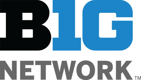Big Ten Network