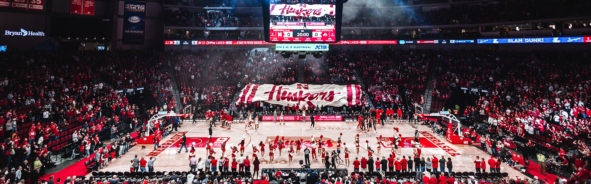 men-s-basketball-2023-24-university-of-nebraska-official-athletics-website