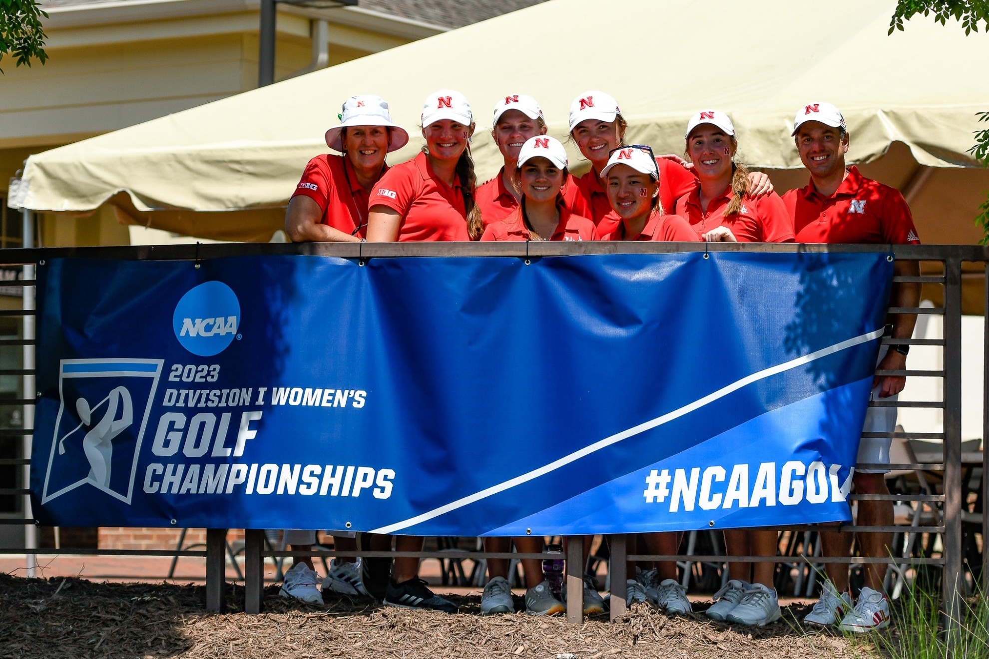 Jeanne Sutherland University of Nebraska Official Athletics site