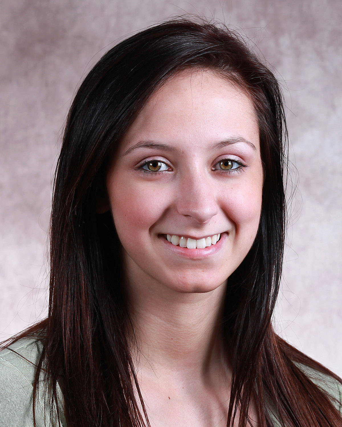 Elise Bolton - Bowling 2012-13 - University of Nebraska - Official