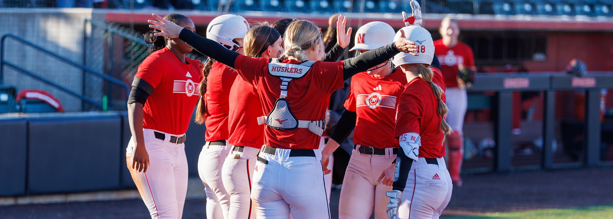 softball-university-of-nebraska-official-athletics-website