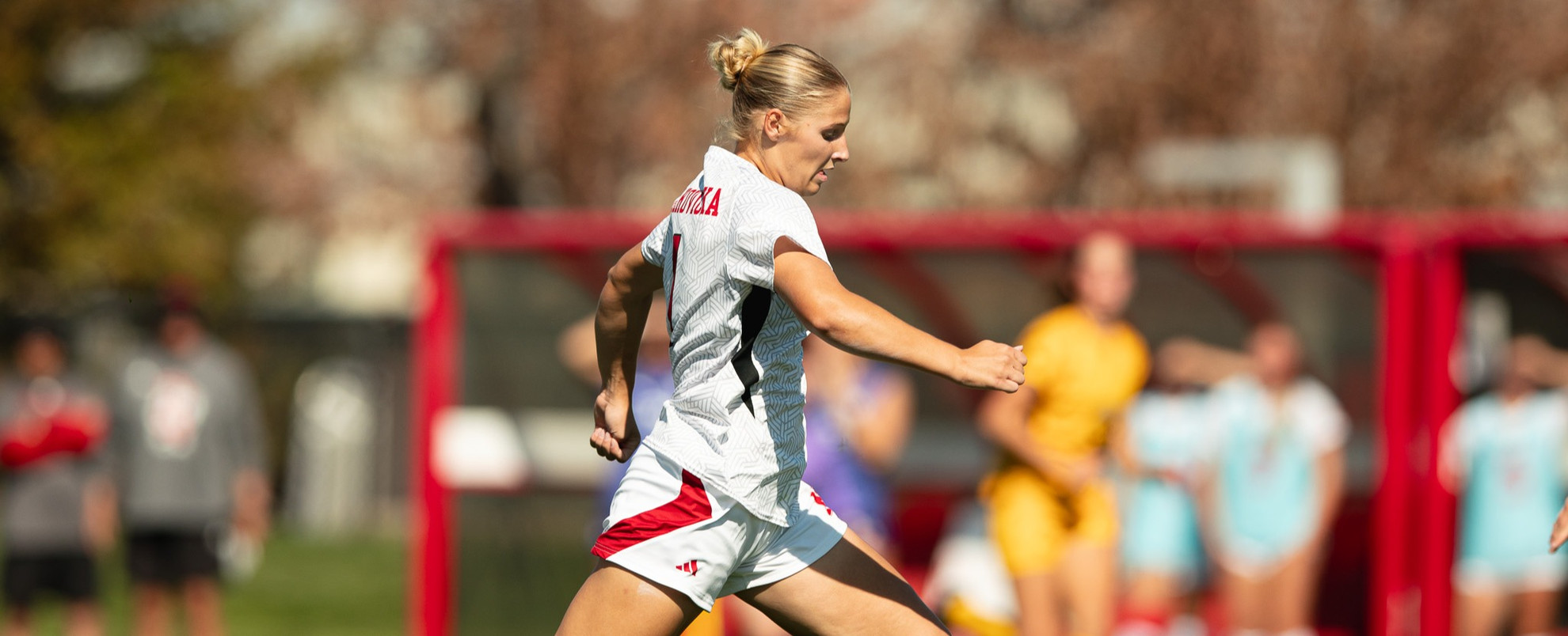 Nebraska Huskers ネブラスカ・ハスカーズ 大学 NCCA Nebraska Huskers ネブラスカ・ハスカーズ 大学 NCCA