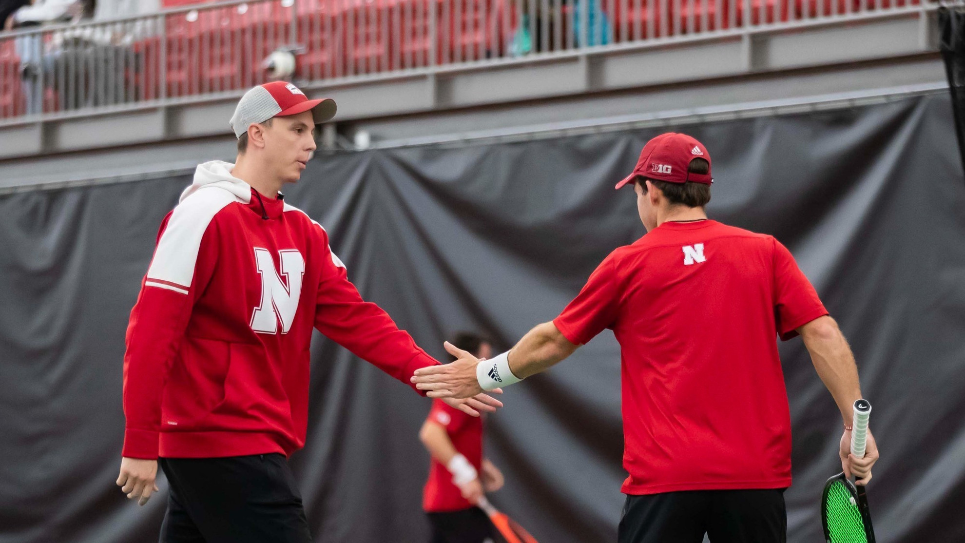 Men_s_Tennis_vs_Michigan-JH073_Kd1ZA
