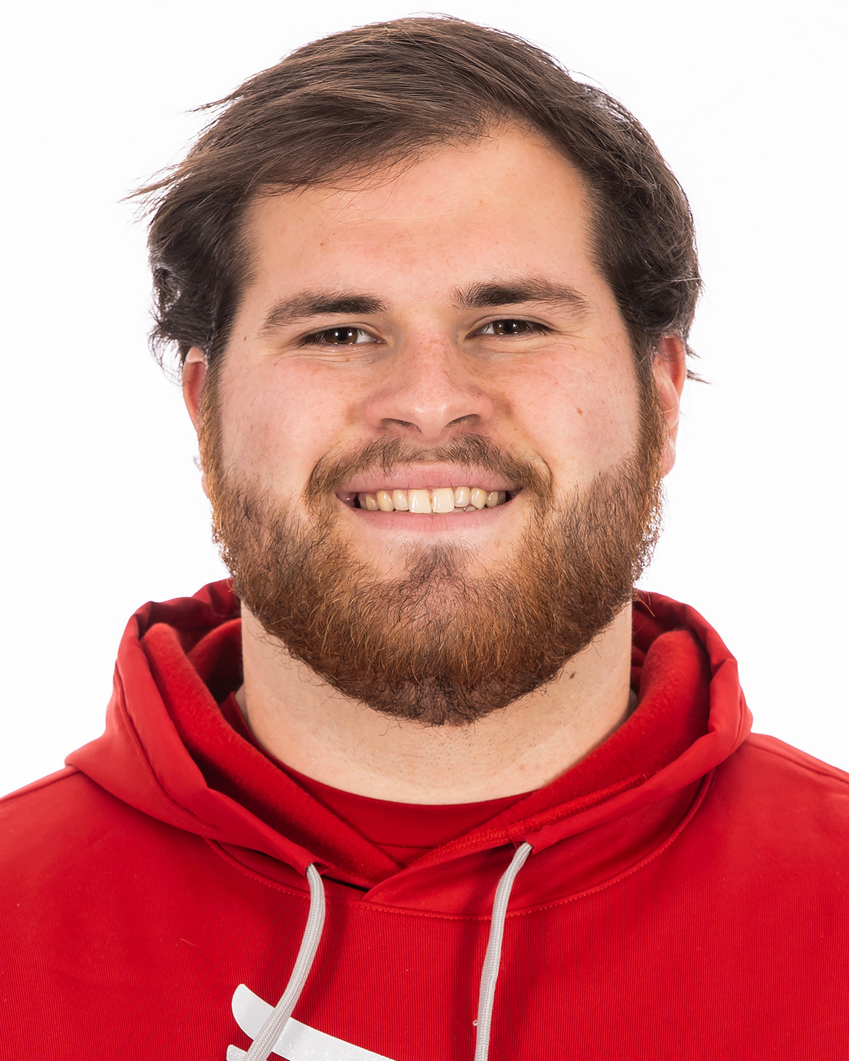 Maxwell Otterdahl Track and Field 202324 University of Nebraska Official Athletics site