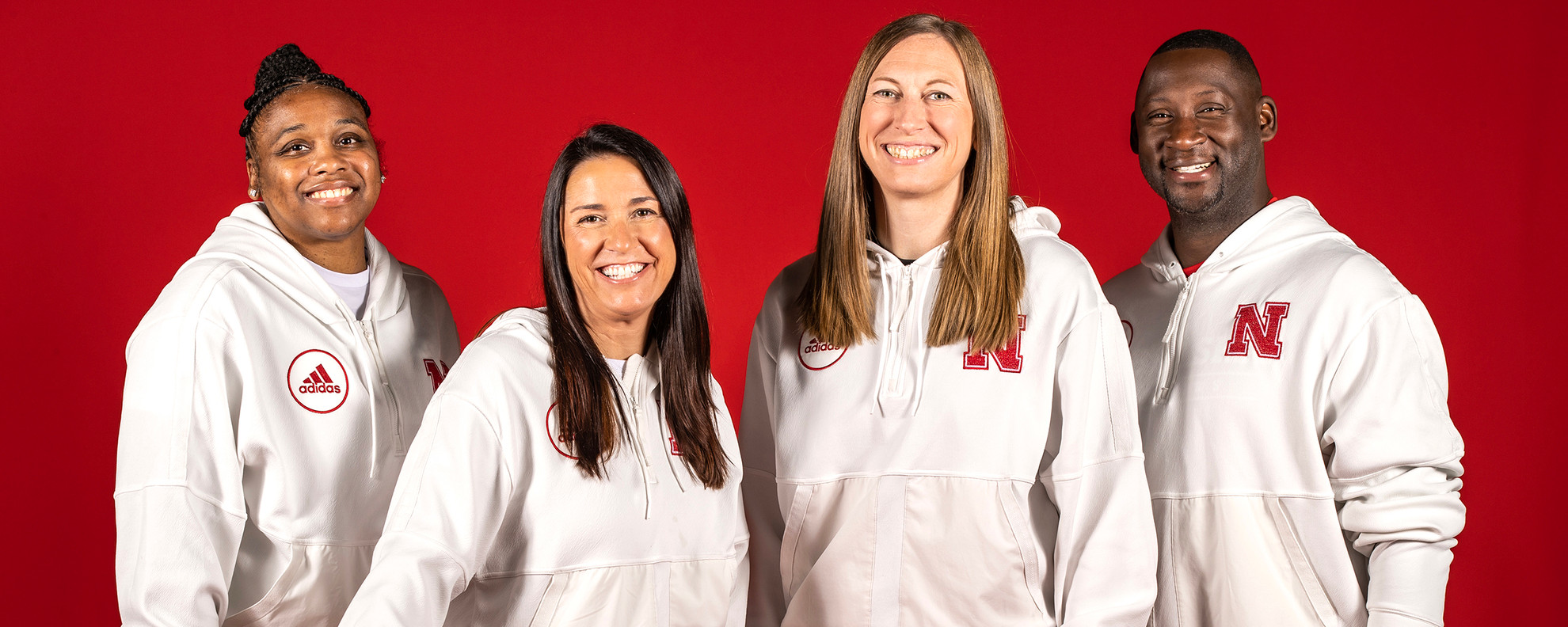 women-s-basketball-2024-25-university-of-nebraska-official-athletics-website
