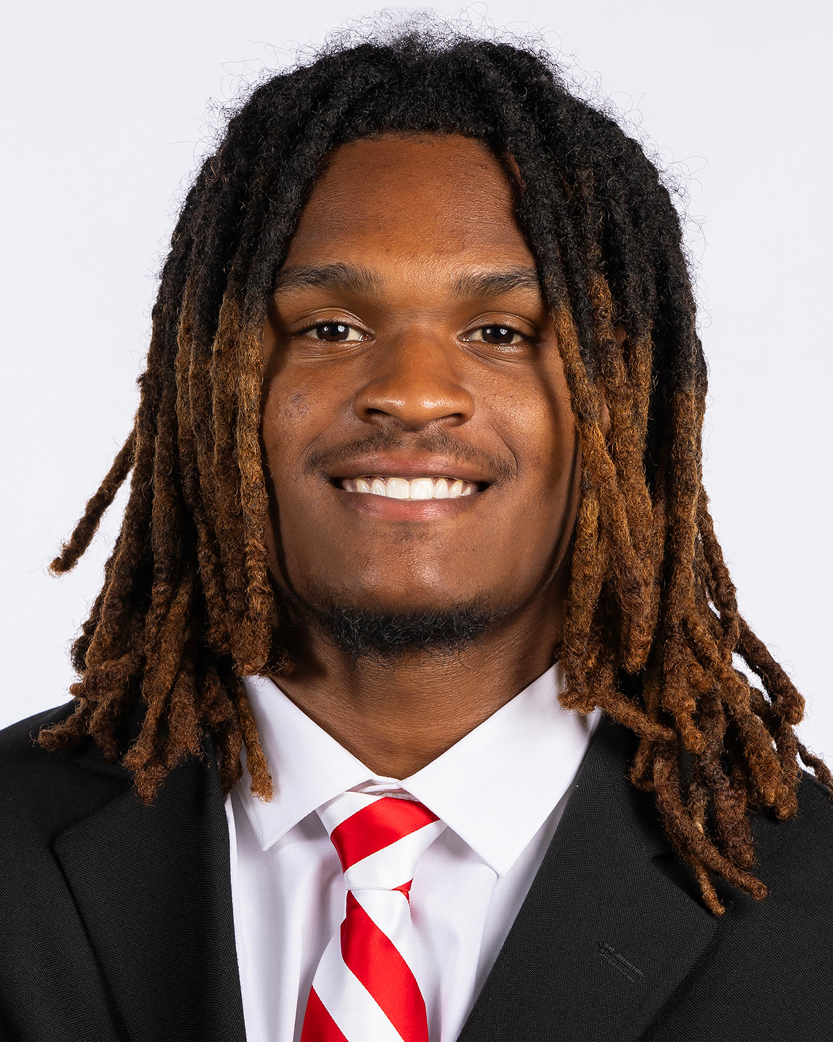 Football 2023 - University of Nebraska - Official Athletics Website