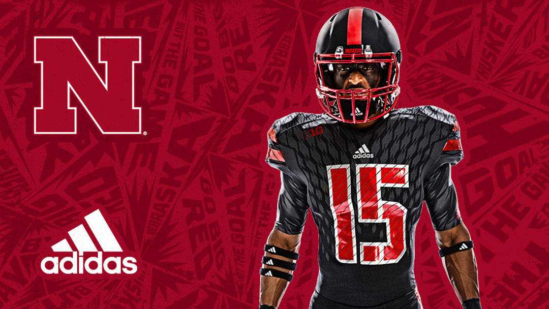adidas techfit primeknit football jersey