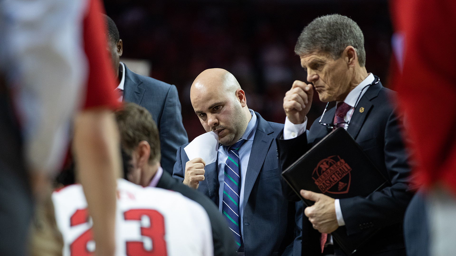 MBB_vs_Ohio_State_MW0256