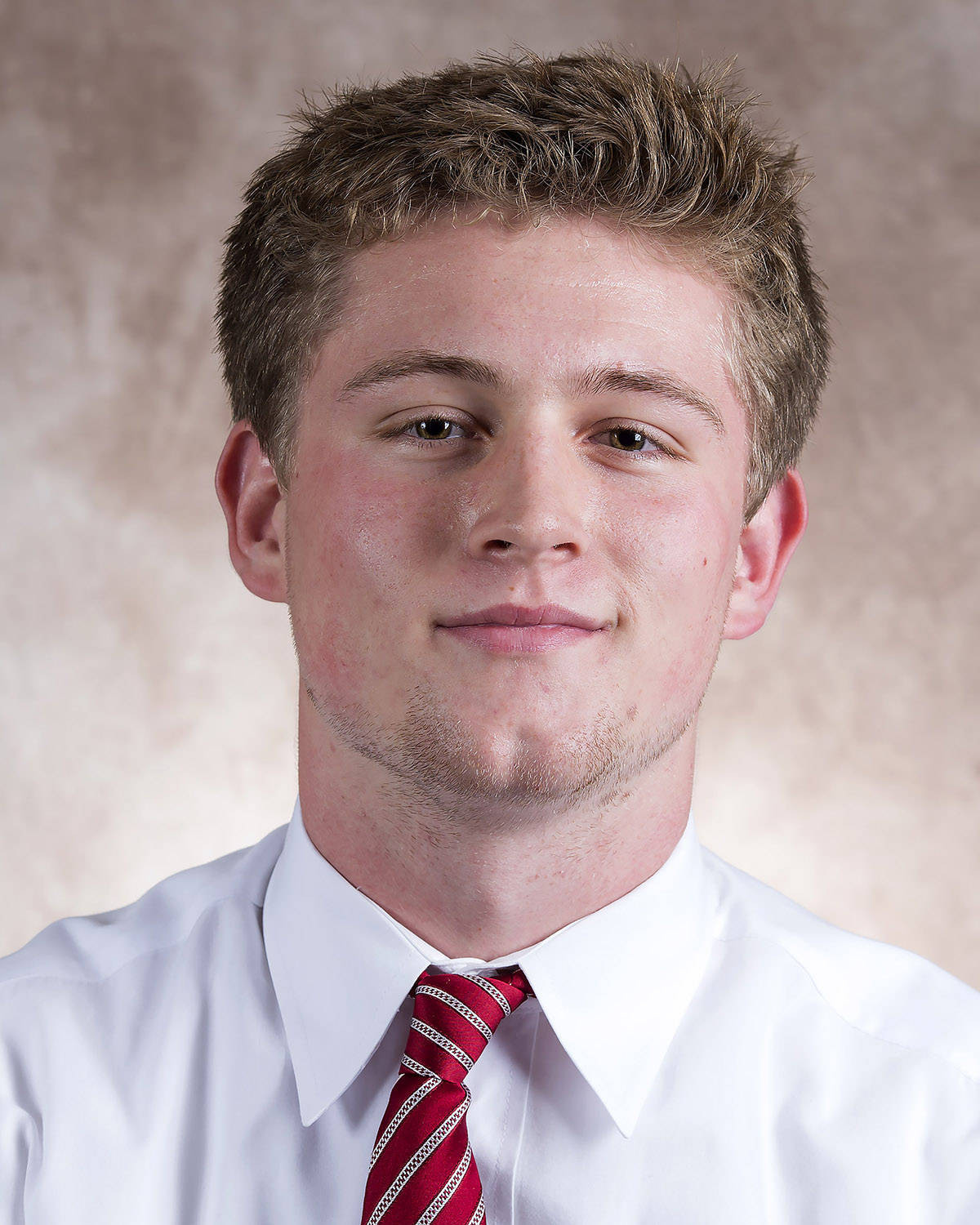 Kennet Sorenson Baseball 2019 University Of Nebraska Official kennet-sorenson-baseball-2019-university-of-nebraska-official