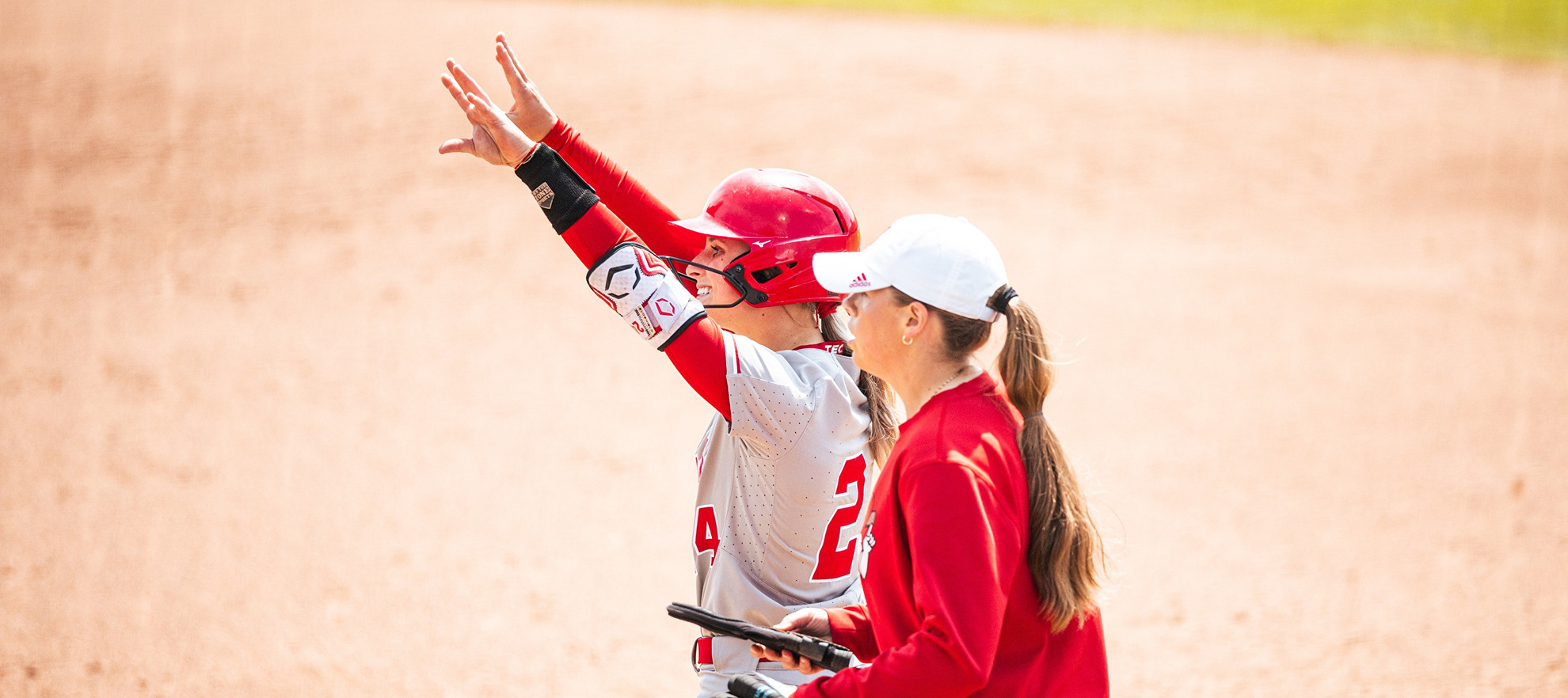 Grace coffey only fans