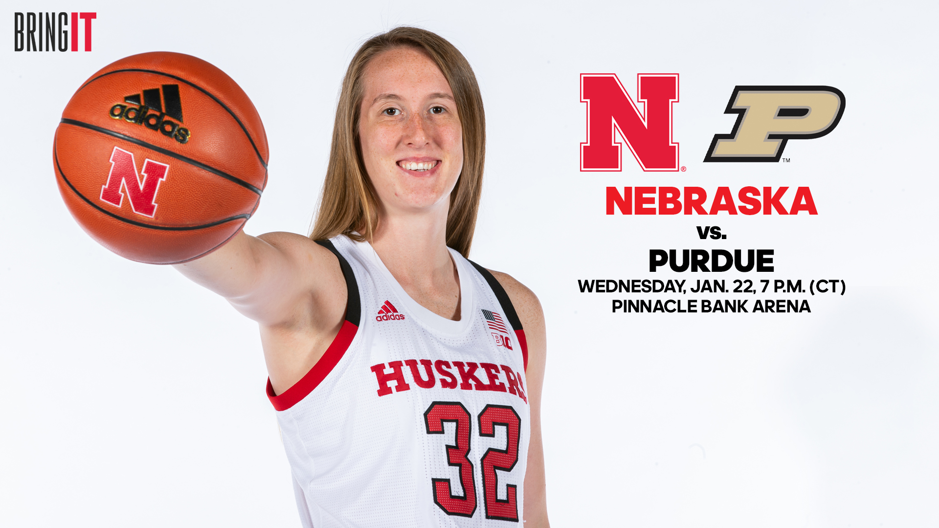 kate-cain-women-s-basketball-2020-21-university-of-nebraska