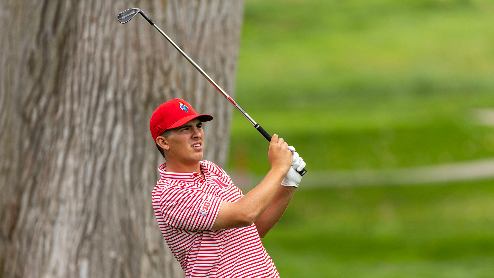 Huskers Tee Off 2026 Fall Campaign in New York
