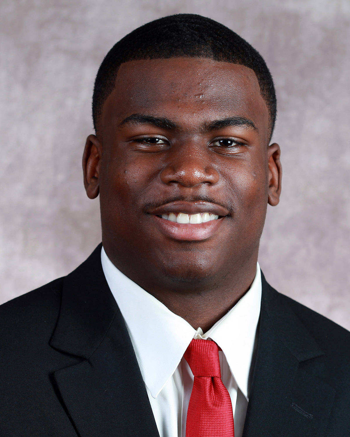 Football 2012 University of Nebraska Official Athletics site