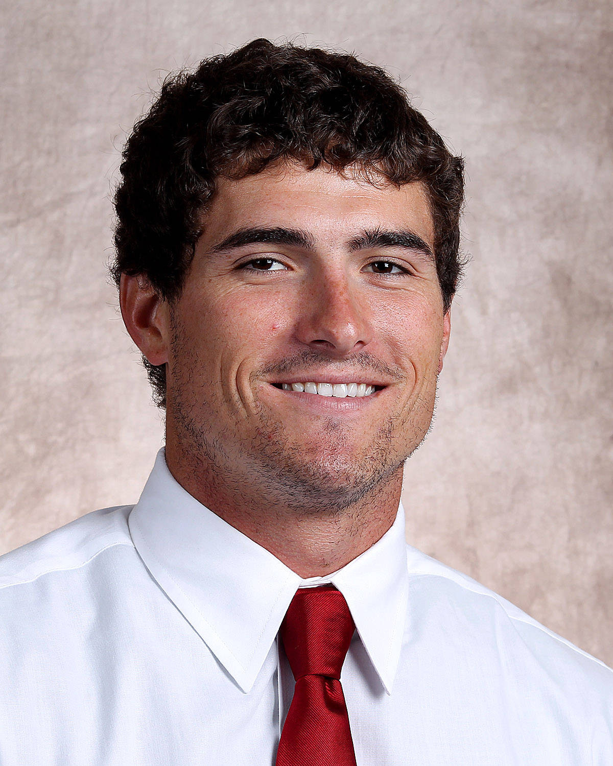 Tyler King - Baseball 2014 - University of Nebraska - Official Athletics  Website
