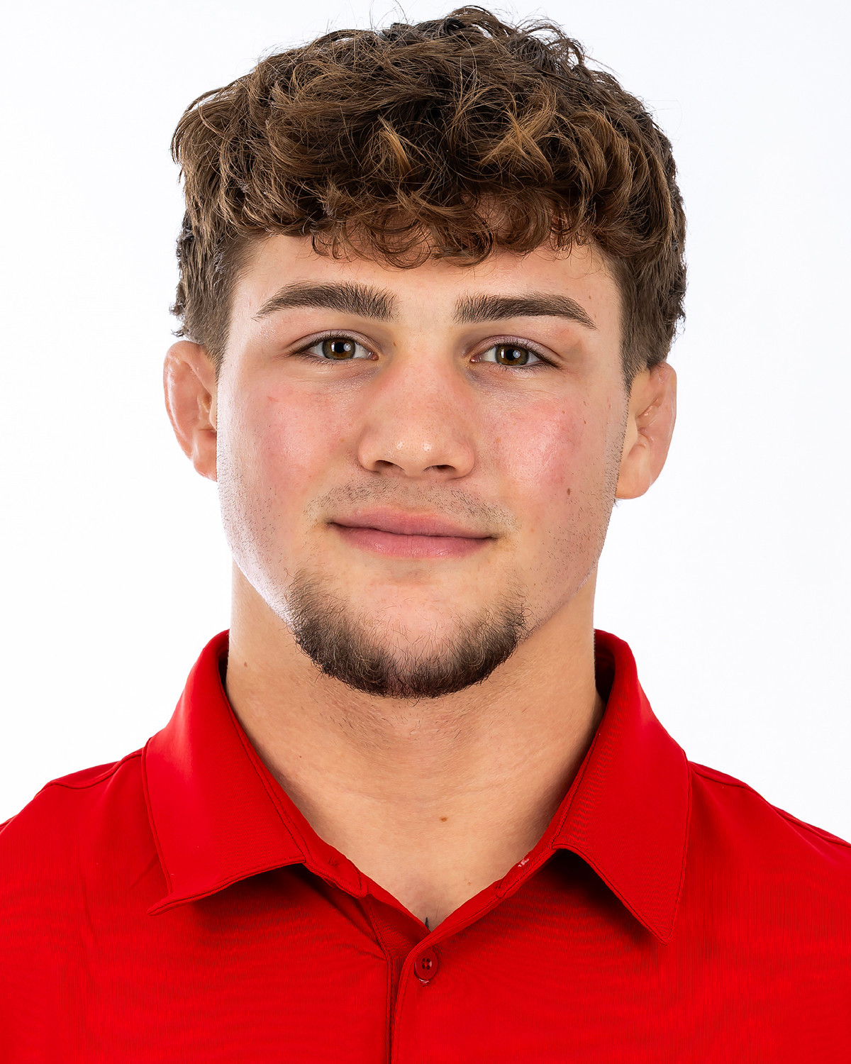Jake Hockaday