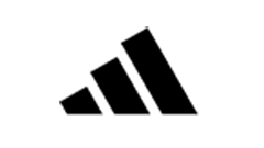 Adidas_Schedule