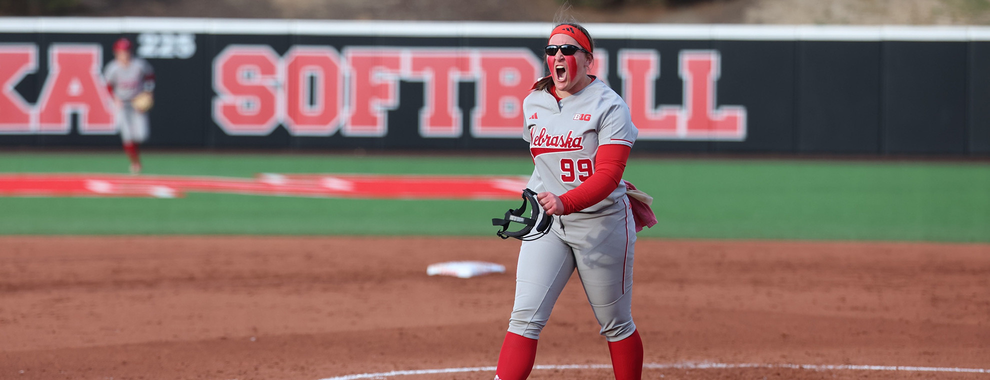 huskers.com