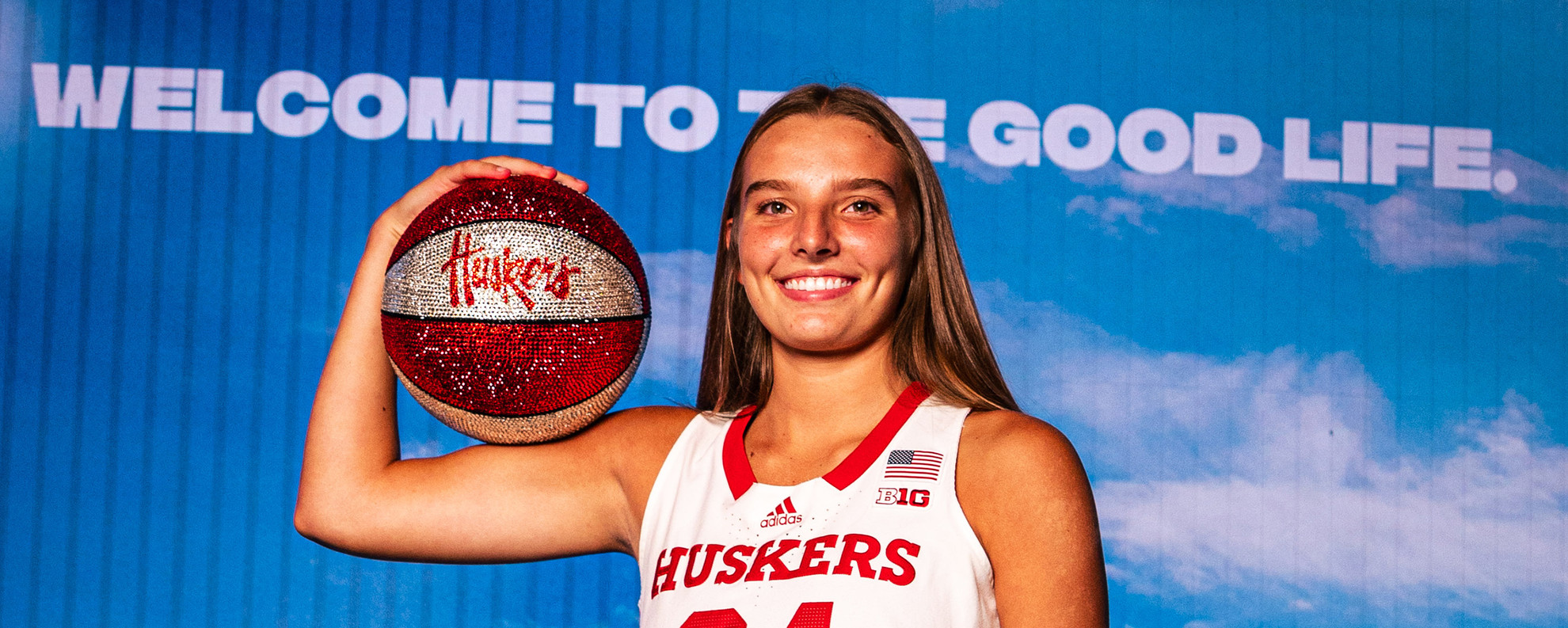 Ashlyn Koupal - Women's Basketball 2026-27 - University of