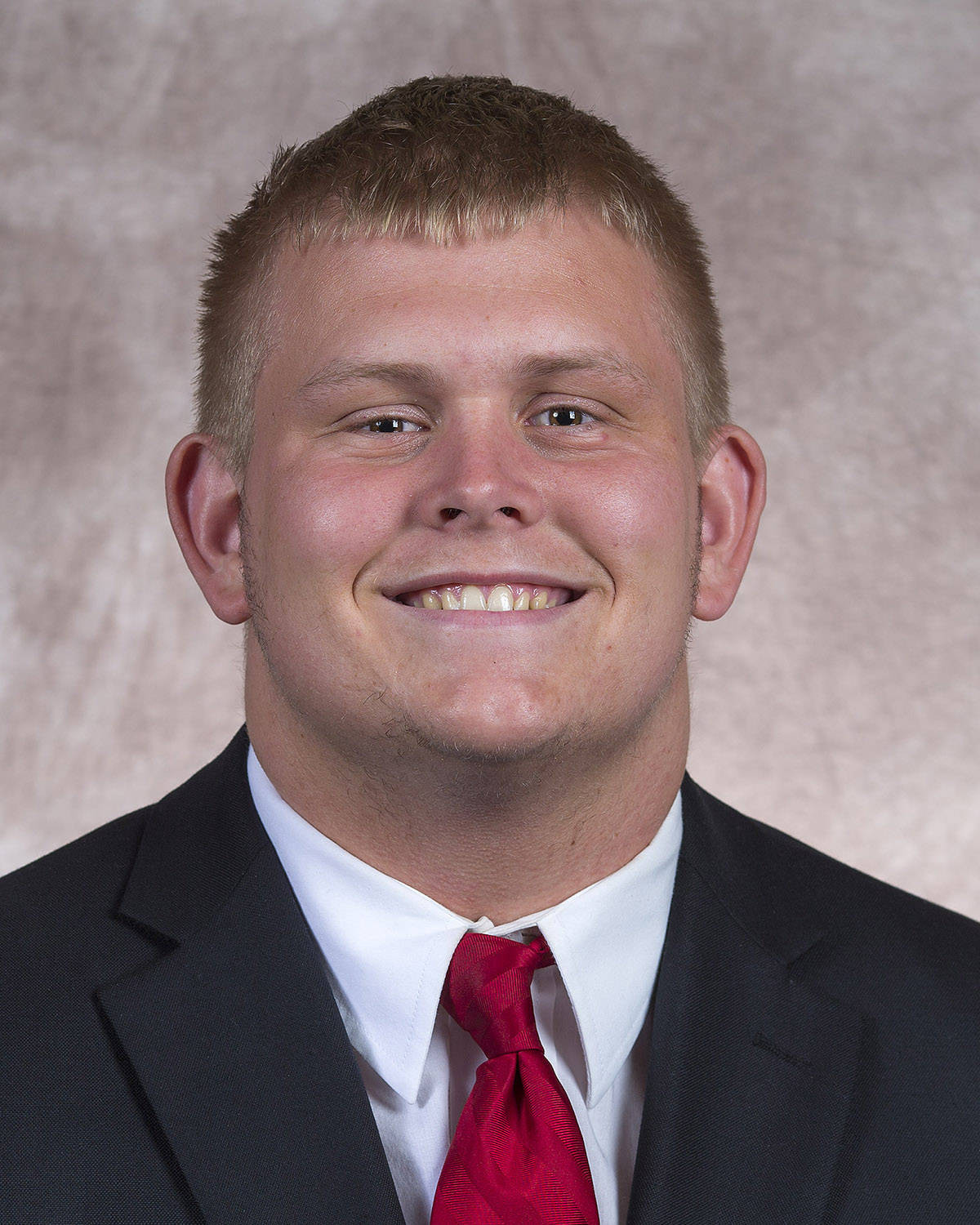 Nebraska Football 247 Commits - i2s3lfk