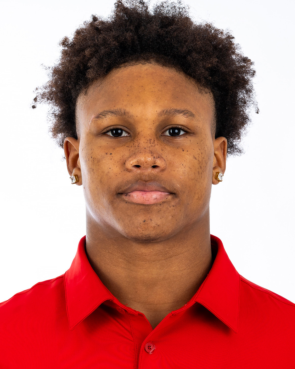 Elijah Collick