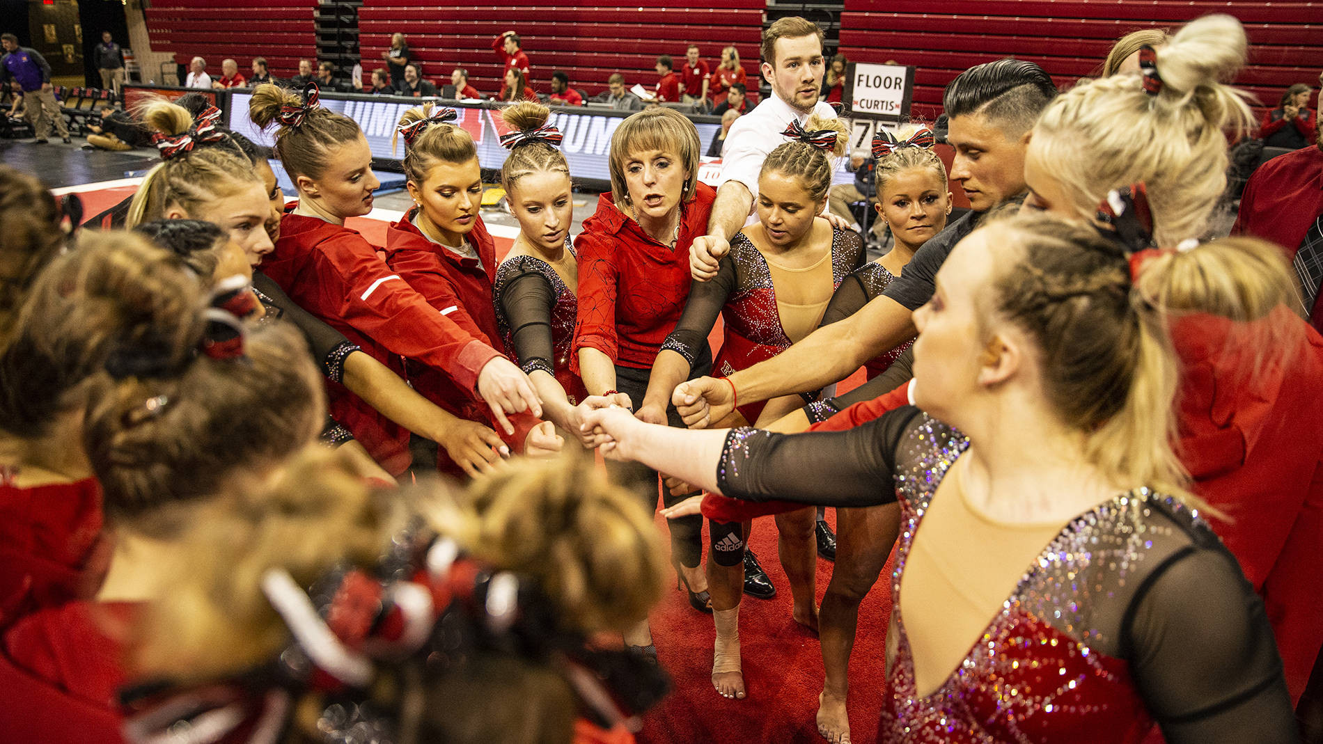 taylor-houchin-women-s-gymnastics-2018-19-university-of-nebraska
