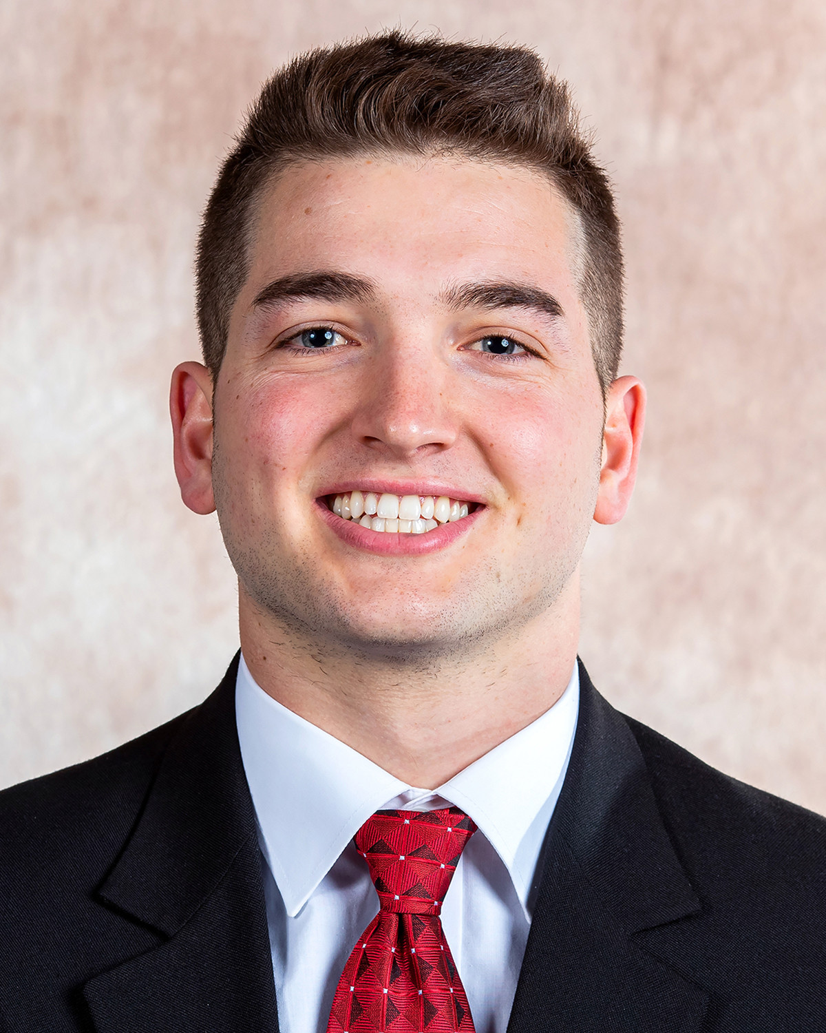 huskers.com