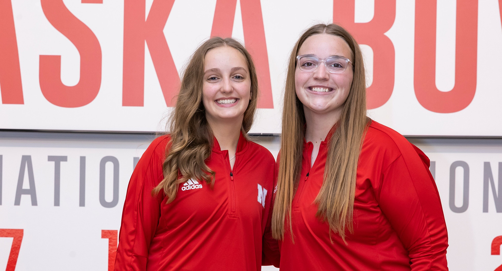 Jillian Martin, 17, of Stow becomes youngest woman to win PWBA event