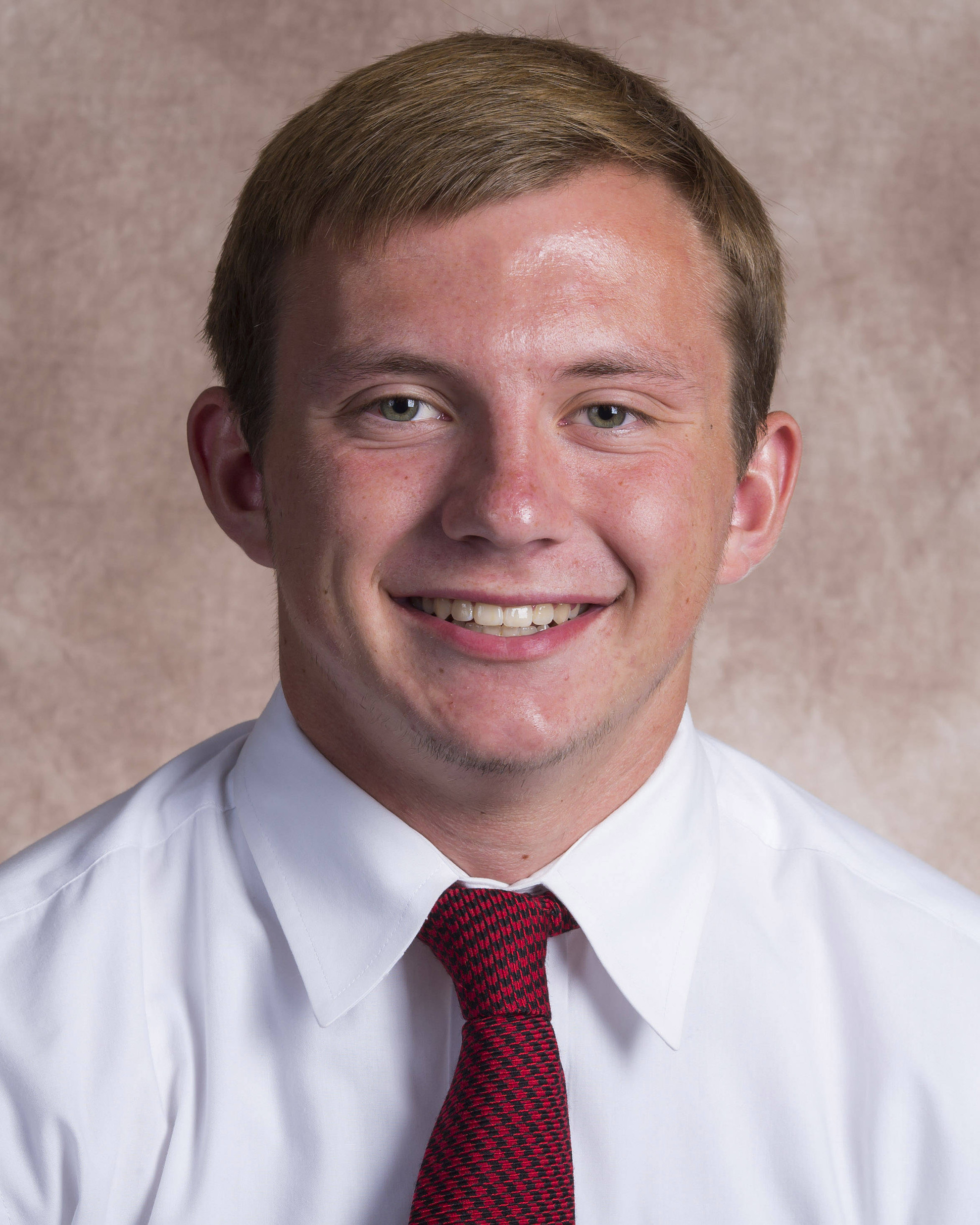 cale-wagner-track-and-field-2018-19-university-of-nebraska