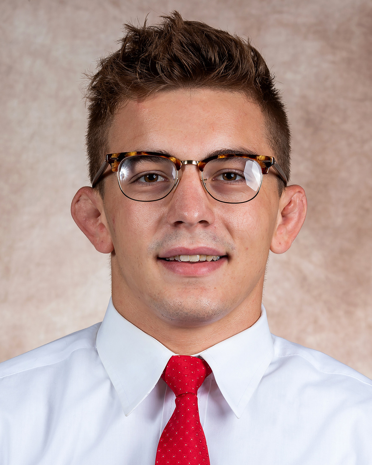 Huskers 247 Boneyard - t1feo59
