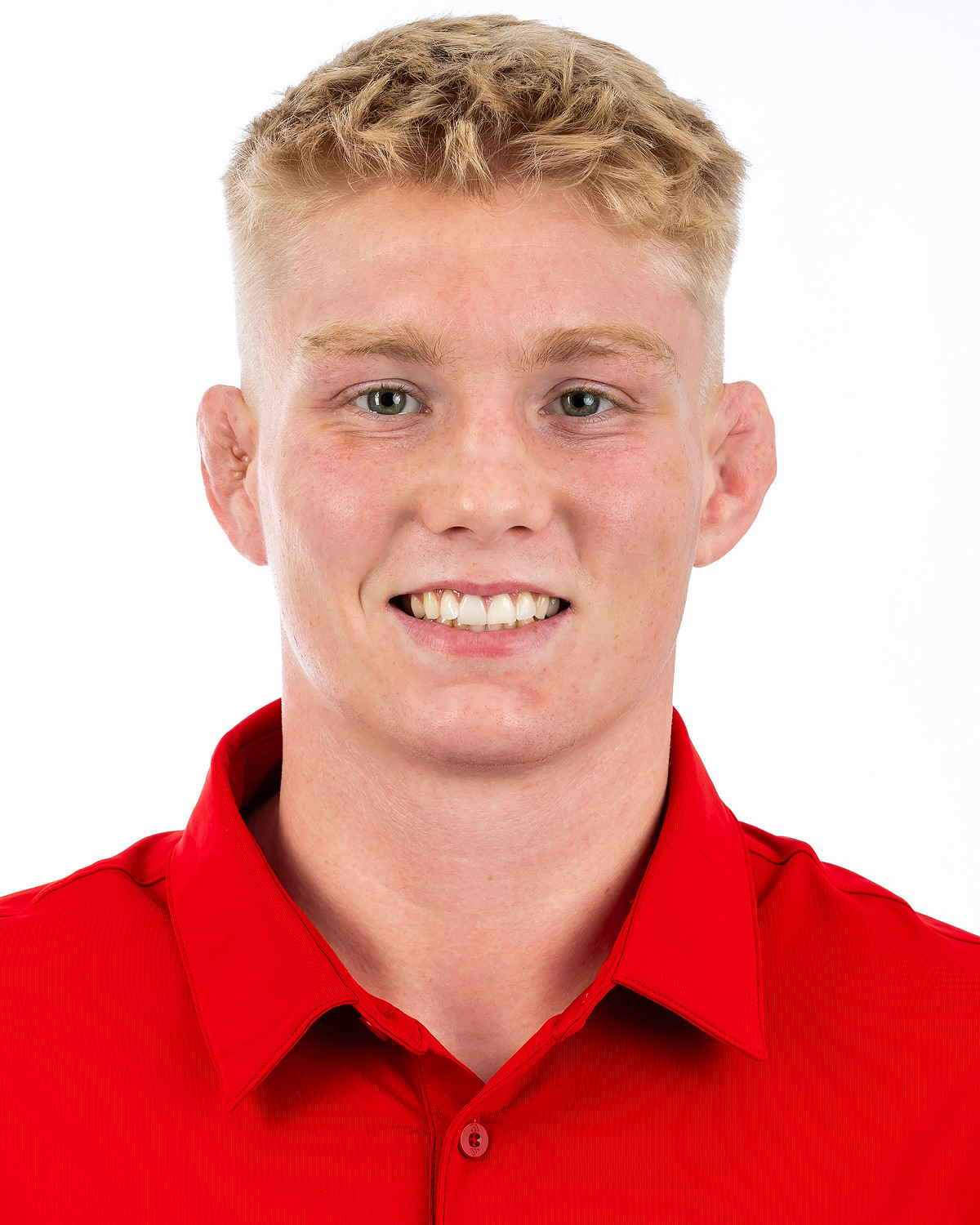 Kael Lauridsen
