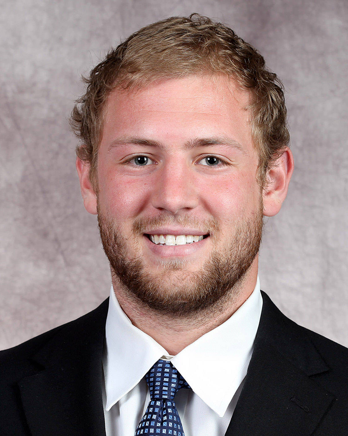 P.J. Mangieri - Football 2012 - University of Nebraska - Official ...