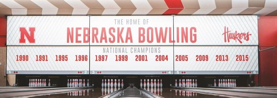 Nebraska Bowling (@huskerbowling) • Instagram photos and videos